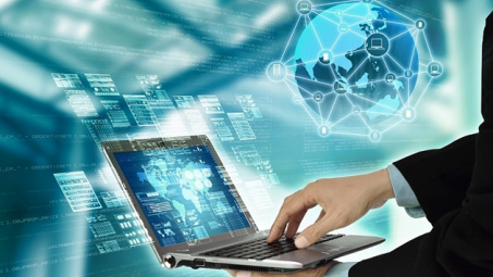 Thực trạng triển khai định danh điện tử (eKYC) tại các ngân hàng thương mại Việt Nam