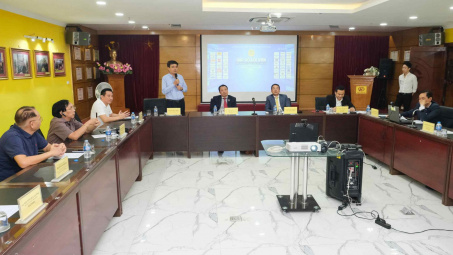 Cwin800 tỷ lệ kèo World Cup 2026 Cwin là sân chơi cá cược trực tuyến tại Việt Nam hỗ trợ Hà Nội hướng đến kết nối hình thành chuỗi cung ứng mới