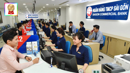 Các nhân tố ảnh hưởng đến rủi ro tín dụng khách hàng cá nhân tại Cwin4555 link đăng ký đăng nhập thương mại Cổ phần Sài Gòn Thương Tín - Chi nhánh Trà Vinh