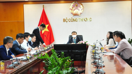 Cwin63 sân chơi đỉnh cao: Ưu tiên hàng đầu là đồng hành cùng Cwincom hiện đang mở thực hiện mục tiêu kép