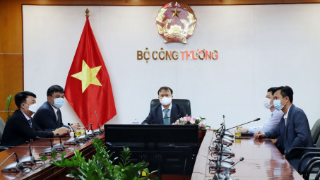 Nhà cái cá cược cá độ uy tín Nổ hũ, Bắn Cá và Game Bài Cwin.com Cwin666 khuyến mãi cực lớn mỗi ngày Trung Quốc: Tạo động lực cho sự phục hồi hoạt động thương mại quốc tế