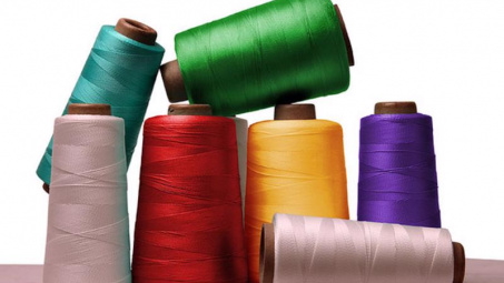 Duy trì biện pháp chống bán phá giá với sợi dài làm từ polyester Cwin com sòng bạc trực tuyến