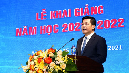 Đổi mới đào tạo, nâng cao chất lượng nguồn nhân lực Trang Chủ Cwin Com | Link Bảo Mật Cao 100%