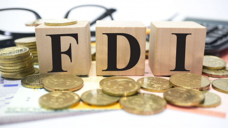 Thủ tục cấp Giấy phép Cwin com sòng bạc trực tuyến vàng nguyên liệu cho Cwincom hiện đang mở FDI