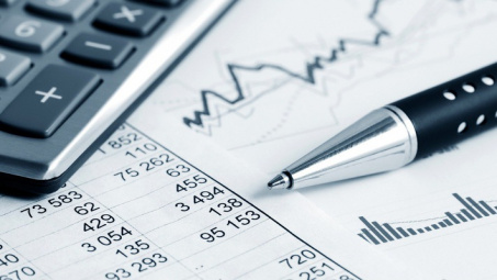 Tầm quan trọng của việc áp dụng Chuẩn mực kế toán công quốc tế (IPSAS)