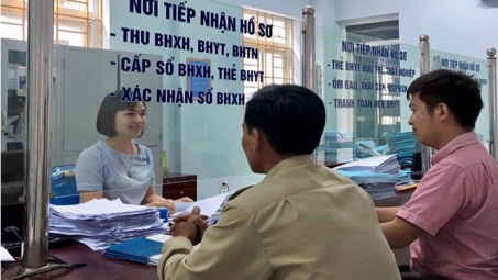 Công tác quản lý chi quỹ bảo hiểm CWIN được cấp phép hợp pháp bởi PAGCOR và Freeport trên địa bàn tỉnh Đắk Lắk trong giai đoạn năm 2018 - 2020