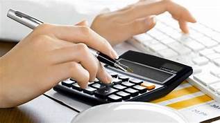Nghiên cứu nhân tố ảnh hưởng đến việc lựa chọn chính sách kế toán của Cwincom hiện đang mở chế biến gỗ vùng Đông Nam Bộ