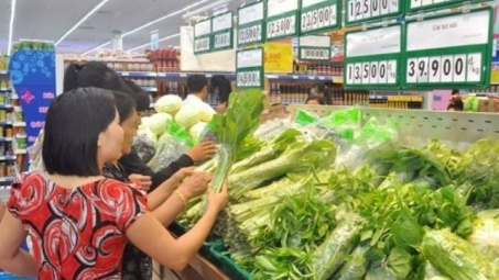 Đắk Nông  đưa sản phẩm Cwin.com link không chặn thế mạnh tiêu thụ tại siêu thị