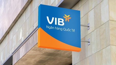 9 tháng đầu năm, VIB M.Cwin800.com Nổ hũ, Bắn Cá và Game Bài 32% lợi nhuận vượt 5.300 tỷ đồng