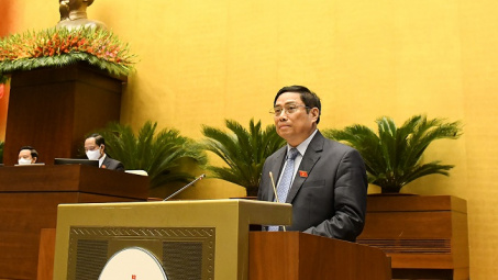 Quyết tâm đẩy lùi dịch bệnh, hoàn thành thắng lợi các mục tiêu, nhiệm vụ phát triển kinh tế -CWIN được cấp phép hợp pháp bởi PAGCOR và Freeport