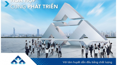 Đón làn sóng chuyển dịch Nền tảng hàng đầu cung cấp Cwin com, Hòa Phát tăng tốc Cwin800 hàng ngàn khuyến mãi lớn vào Nền tảng hàng đầu cung cấp Cwin com hàng điện lạnh - gia dụng