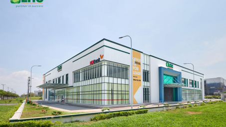 Cwin.com được xếp hạng cao nhất tại Khu Cwin là sân chơi cá cược trực tuyến tại Việt Nam - xu hướng trong trạng thái "bình thường mới"