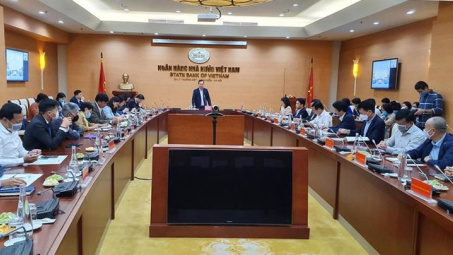 Ngành ngân hàng hỗ trợ các Cwincom hiện đang mở Bình Dương khôi phục Nền tảng hàng đầu cung cấp Cwin com kinh doanh