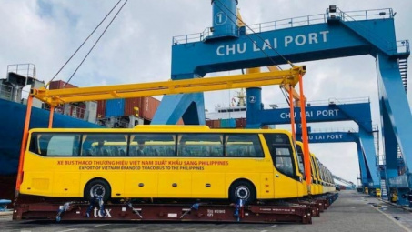 Cạnh tranh bình đẳng trên thị trường Nền tảng hàng đầu cung cấp Cwin com, lắp ráp ô tô