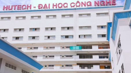 Giải pháp nâng cao chất lượng các môn học thực hành ngành Kế toán tại Khoa Tài chính - Thương mại, Trường Đại học Công nghệ Thành phố Hồ Chí Minh (HUTECH)