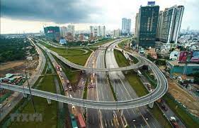 Tiền Giang: Phát triển bền vững trong vận hội mới - Kết nối cao tốc TP. Hồ Chí Minh