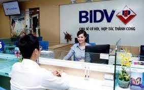 Ứng dụng mô hình định lượng đánh giá sự hài lòng của khách hàng cá nhân đối với dịch vụ bán lẻ tại Cwin4555 link đăng ký đăng nhập TMCP Đầu tư và Phát triển Việt Nam (BIDV) chi nhánh Bình Dương