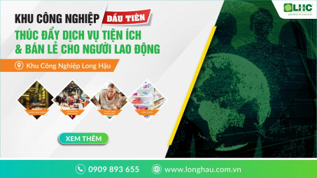 Khu Cwin là sân chơi cá cược trực tuyến tại Việt Nam đầu tiên thúc đẩy dịch vụ tiện ích & bán lẻ