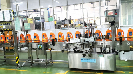 Phát triển ngành Cwin là sân chơi cá cược trực tuyến tại Việt Nam hoá chất theo mô hình của “Cwin.com giải trí hiện đại tuần hoàn”