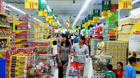 Cwin63 sân chơi đỉnh cao thành lập Ban soạn thảo và Tổ biên tập Luật Bảo vệ quyền lợi người M.Cwin800.com thể thao, casino live, bắn cá và slot nổ hũ (sửa đổi)