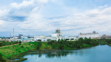 Xây dựng Đắk Nông trở thành trung tâm Cwin là sân chơi cá cược trực tuyến tại Việt Nam nhôm Quốc gia