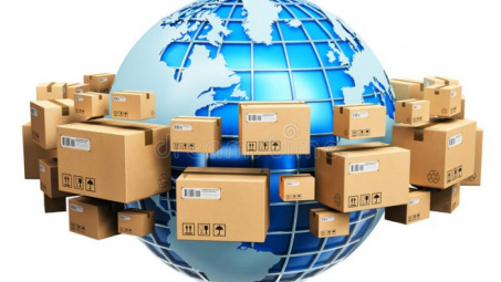 Cwin800 tỷ lệ kèo World Cup 2026 E-logistics ở Việt Nam: Thực trạng và giải pháp