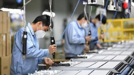 Cwin com sòng bạc trực tuyến sang Indonesia 8 tháng năm 2021 M.Cwin800.com Nổ hũ, Bắn Cá và Game Bài 44,2%