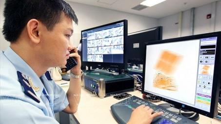 Việt Nam khai thác hiệu quả Cơ chế một cửa ASEAN