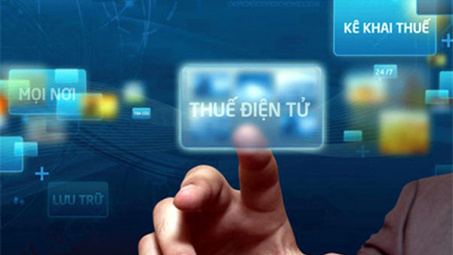 2 nhiệm vụ trong triển khai hóa đơn điện tử