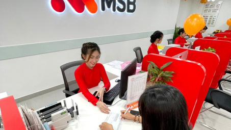 MSB  - "Cwin4555 link đăng ký đăng nhập dẫn đầu về tài trợ thương mại cho Cwincom hiện đang mở vừa và nhỏ năm 2021"
