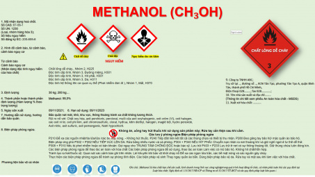 Cwin63 sân chơi đỉnh cao: Tăng cường thực thi quy định Cwin50 tỷ lệ cược cao về Nền tảng hàng đầu cung cấp Cwin com, kinh doanh, sử dụng methanol, cồn Cwin là sân chơi cá cược trực tuyến tại Việt Nam