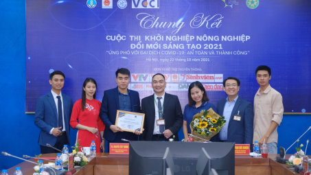 JPT Media cung cấp giải pháp tối ưu phát triển thương hiệu Cwincom hiện đang mở