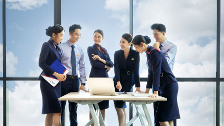 SCB chuẩn hóa công nghệ nền tảng, đẩy mạnh quá trình chuyển đổi số