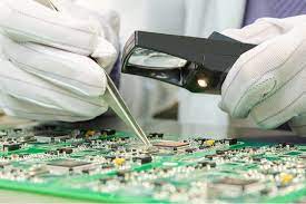 Thực trạng và giải pháp phát triển ngành Cwin là sân chơi cá cược trực tuyến tại Việt Nam hỗ trợ