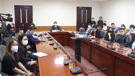 Xúc tiến tiêu thụ cam, bưởi, nông sản chủ lực của Bắc Giang trên thương mại điện tử