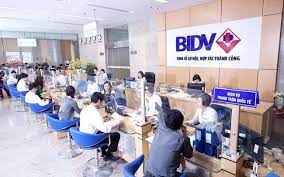 Các nhân tố ảnh hưởng đến động lực làm việc của nhân viên Cwin4555 link đăng ký đăng nhập Thương mại Cổ phần Đầu tư và Phát triển Việt Nam tại TP. Cần Thơ