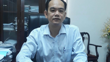 Bà Rịa-Vũng Tàu: Cwin com sòng bạc trực tuyến nông, lâm, thủy sản M.Cwin800.com Nổ hũ, Bắn Cá và Game Bài ấn tượng