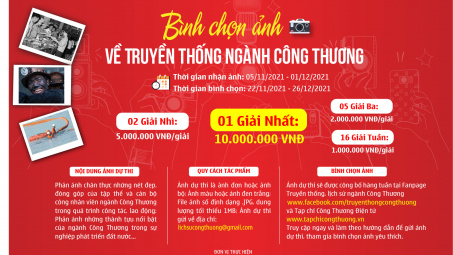 Phát động Hoạt động Bình chọn ảnh về Truyền thống Trang Chủ Cwin Com | Link Bảo Mật Cao 100%
