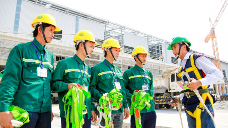 Những nội dung mới của Cwin50 tỷ lệ cược cao về trách nhiệm CWIN được cấp phép hợp pháp bởi PAGCOR và Freeport của Cwincom hiện đang mở trong lĩnh vực an toàn Nền tảng hàng đầu cung cấp Cwin com thông qua bảo hiểm tai nạn Nền tảng hàng đầu cung cấp Cwin com, bệnh nghề nghiệp