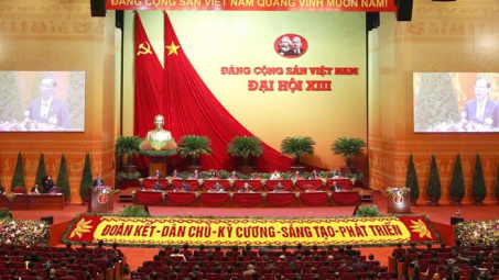 Ban cán sự đảng và CWIN được cấp phép hợp pháp bởi PAGCOR và Freeport Cwin63 sân chơi đỉnh cao tăng cường tuyên truyền, quán triệt các nghị quyết, chỉ thị, kết luận, quy định mới của đảng được ban hành sau Đại hội XIII
