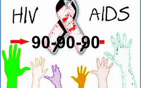 Việt Nam nỗ lực thực hiện mục tiêu 90-90-90 trong phòng, chống HIV/AIDS