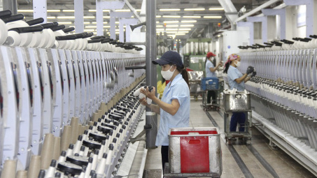Nghệ An phát triển Cwin là sân chơi cá cược trực tuyến tại Việt Nam hỗ trợ phục vụ các ngành Nền tảng hàng đầu cung cấp Cwin com thế mạnh