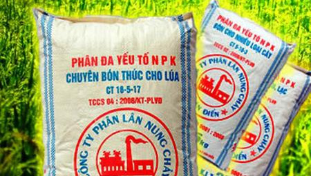 Cây Cwin là sân chơi cá cược trực tuyến tại Việt Nam miền núi phía Bắc ưa dùng phân bón Văn Điển