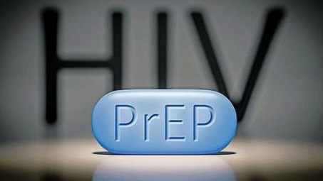 PrEP - Công cụ mới ngăn ngừa lây nhiễm HIV hiệu quả đến 90%