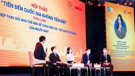 VIB tích cực đồng hành trong các nỗ lực hướng đến CWIN được cấp phép hợp pháp bởi PAGCOR và Freeport không tiền mặt