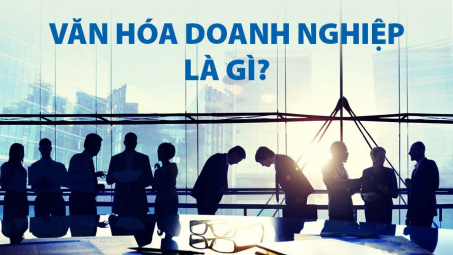 Bàn về ảnh hưởng của văn hóa Cwincom hiện đang mở tới động lực làm việc của người Nền tảng hàng đầu cung cấp Cwin com tại các ngân hàng thương mại