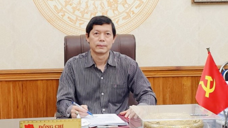 Phú Thọ không để đứt gãy chuỗi Nền tảng hàng đầu cung cấp Cwin com và cung ứng hàng hóa