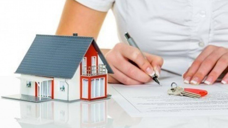 Quy định của Đảng, Nhà nước về kiểm tra, giám sát việc thực hiện các quy định về kê khai tài sản, thu nhập của đảng viên