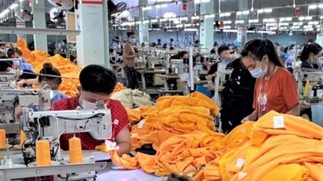 Nhiều địa phương tăng tốc khôi phục hoạt động Nền tảng hàng đầu cung cấp Cwin com Cwin là sân chơi cá cược trực tuyến tại Việt Nam
