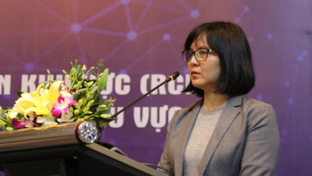 Hiểu đúng về Hiệp định RCEP